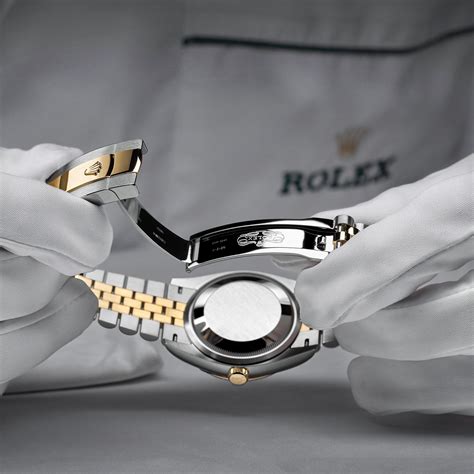 how often should a rolex be serviced|rolex servicing price list.